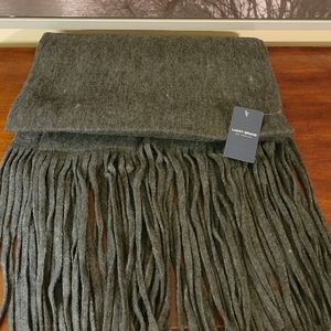 *SOLD* Lucky Brand Scarf